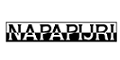 Codici sconto Napapijri e offerte